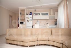 2-комн.кв., 44 м², этаж 12