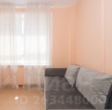 2-комн.кв., 42 м², этаж 5