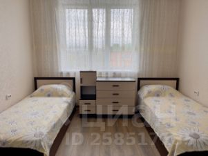 1-комн.кв., 35 м², этаж 5