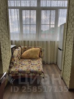 1-комн.кв., 35 м², этаж 5