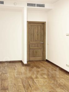 4-комн.кв., 140 м², этаж 15