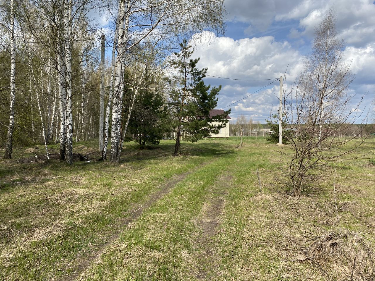 Купить загородную недвижимость в селе Кривец Добровского района, продажа  загородной недвижимости - база объявлений Циан. Найдено 6 объявлений