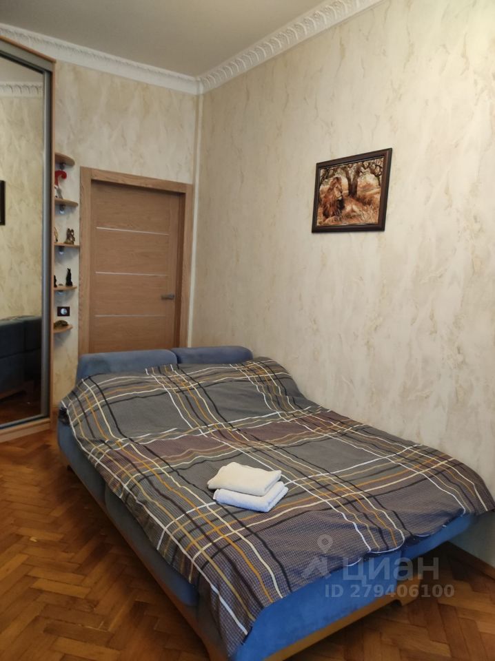 Сдается1-комн.квартира,32,2м²