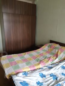 2-комн.кв., 50 м², этаж 2