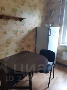 2-комн.кв., 50 м², этаж 2