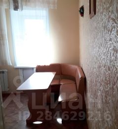 1-комн.кв., 34 м², этаж 2