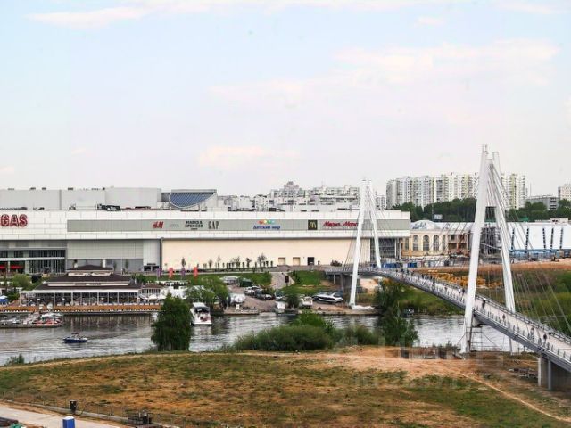 2-комн., 20 м², 1/1 этаж