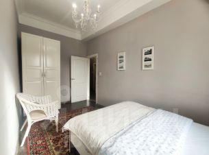 2-комн.кв., 50 м², этаж 2