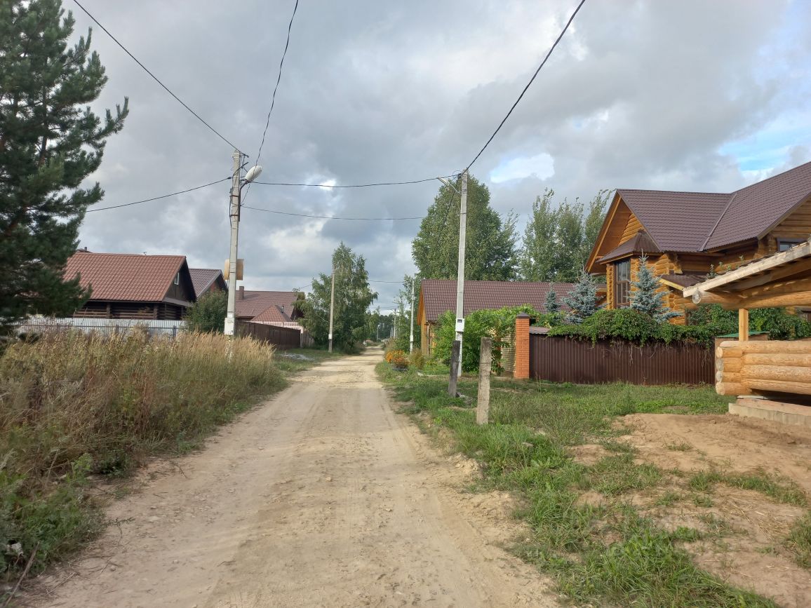 Купить земельный участок в селе Бело-Безводное Зеленодольского района,  продажа земельных участков - база объявлений Циан. Найдено 4 объявления