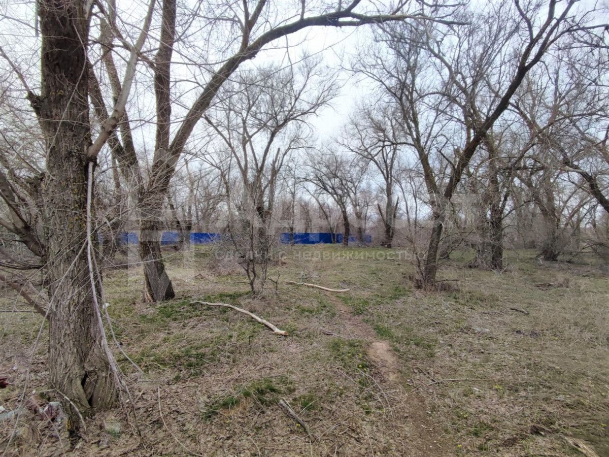 Купить загородную недвижимость в территории Поселок 19 Партсъезда в городе  Волгоград, продажа загородной недвижимости - база объявлений Циан. Найдено  6 объявлений