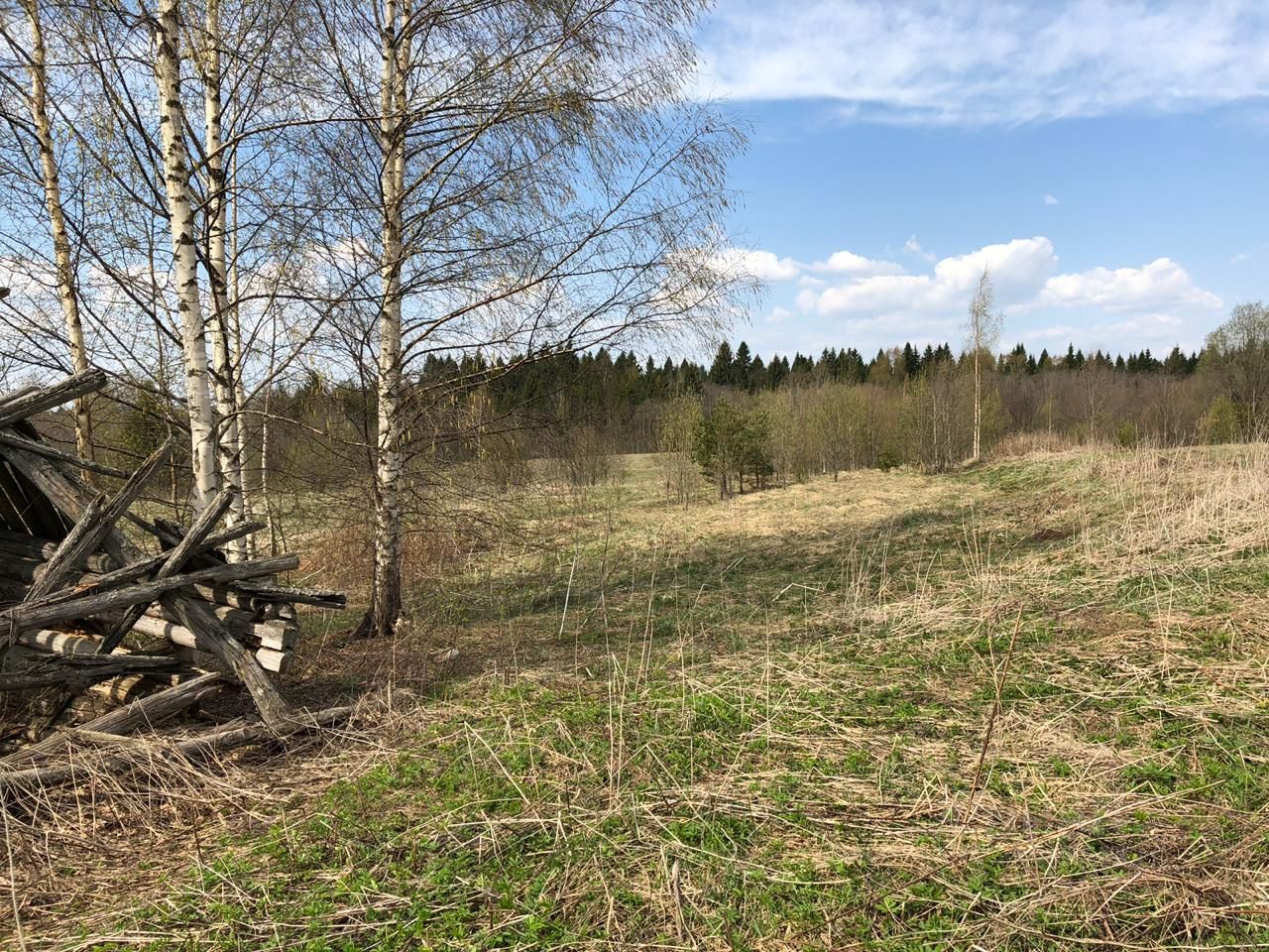 Купить земельный участок без посредников в Пестовском районе Новгородской  области от хозяина, продажа земельных участков от собственника в Пестовском  районе Новгородской области. Найдено 2 объявления.