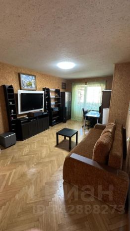 3-комн.кв., 68 м², этаж 9