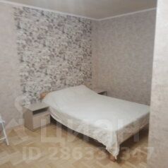 1-комн., 42 м², 3/14 этаж