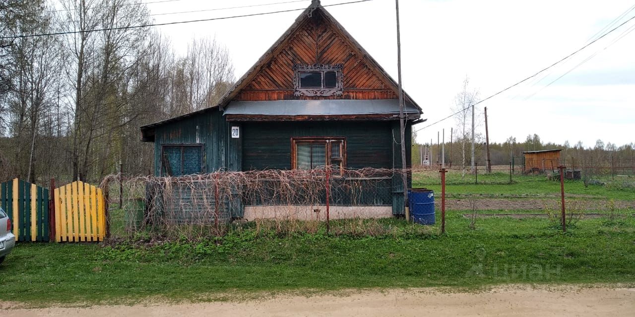 дом тверская недорого (196) фото