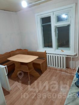 3-комн.кв., 65 м², этаж 2