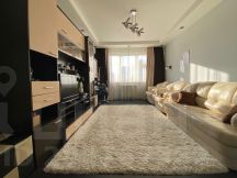 1-комн.кв., 45 м², этаж 4