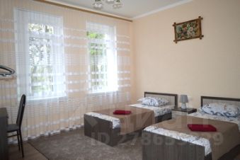 1-комн. кв 35 м2, 2/3 эт