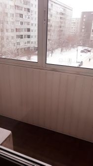 3-комн.кв., 70 м², этаж 3