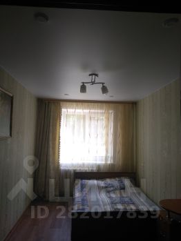 2-комн.кв., 47 м², этаж 2