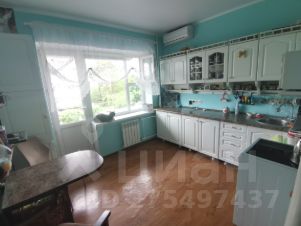 2-комн.кв., 49 м², этаж 2