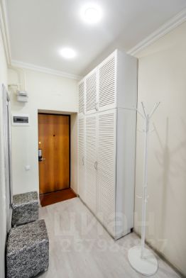 2-комн.кв., 44 м², этаж 2