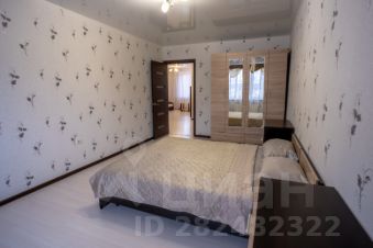 3-комн.кв., 80 м², этаж 2