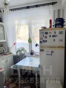 1-комн.кв., 30 м², этаж 1