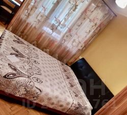 2-комн.кв., 46 м², этаж 2