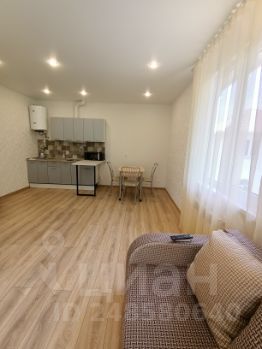 2-комн.кв., 45 м², этаж 6