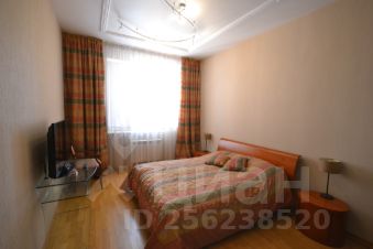 5-комн.кв., 173 м², этаж 11