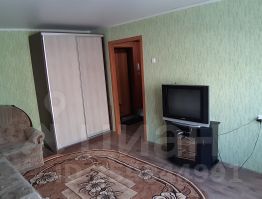 2-комн.кв., 38 м², этаж 1