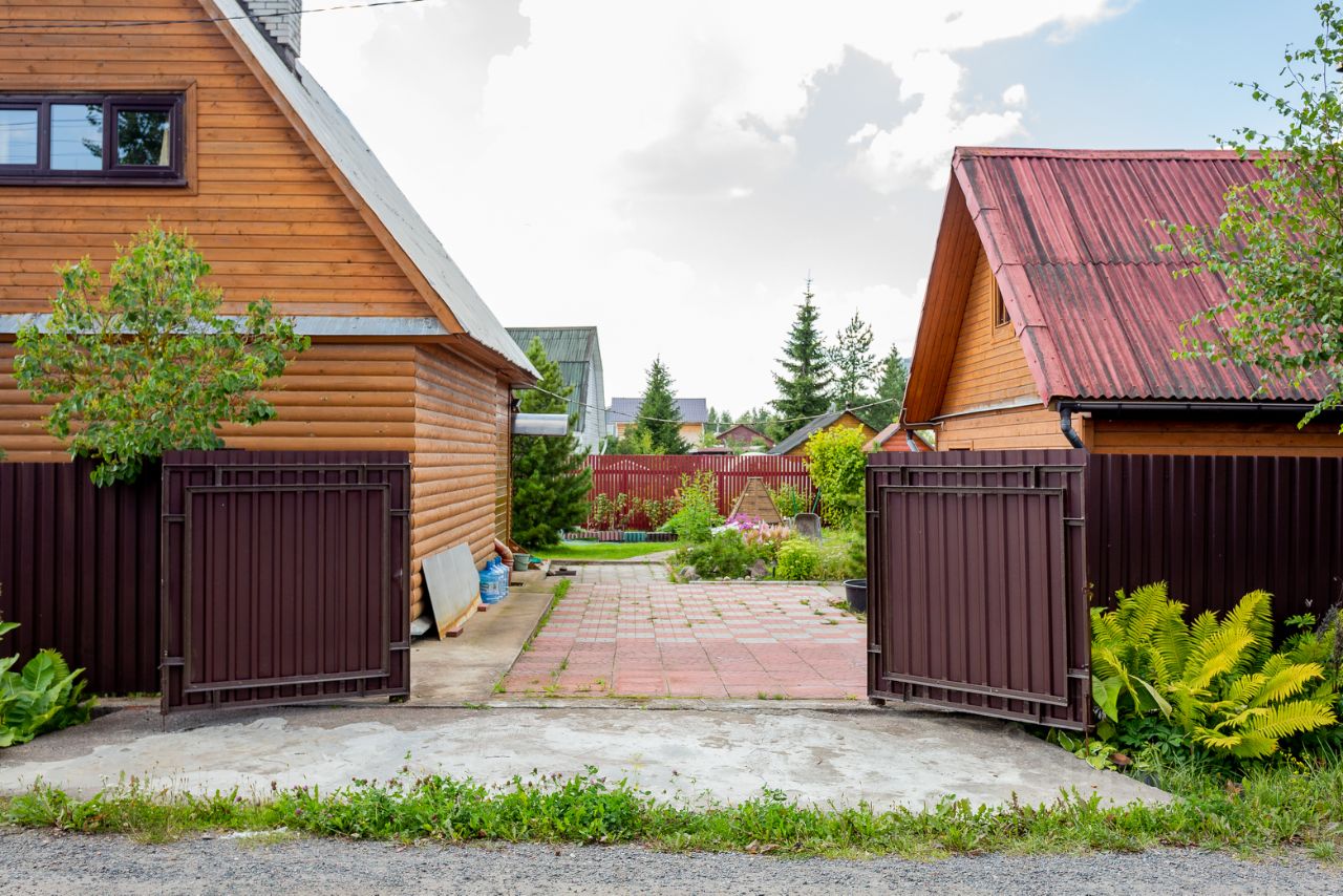 Купить дом в СНТ Николаевское в городском поселении Виллозское, продажа  домов - база объявлений Циан. Найдено 3 объявления