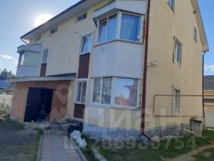 1-комн.кв., 21 м², этаж 2