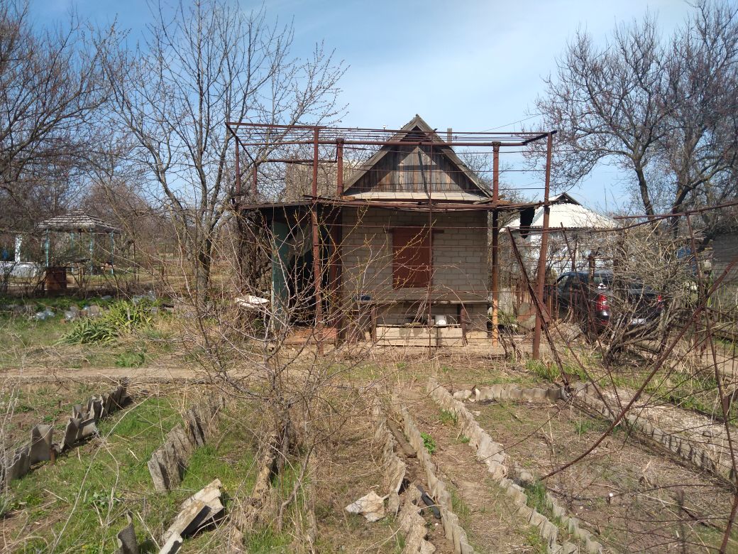 Купить дачу недорого в Белой Калитве. Найдено 1 объявление.