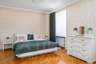 2-комн.кв., 169 м², этаж 5