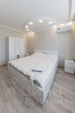 3-комн.кв., 56 м², этаж 14