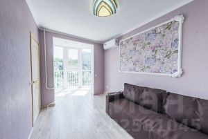 3-комн.кв., 56 м², этаж 14