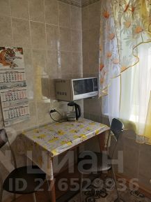 2-комн.кв., 44 м², этаж 4