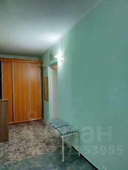 1-комн.кв., 38 м², этаж 12