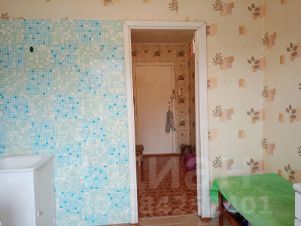 1-комн.кв., 29 м², этаж 7