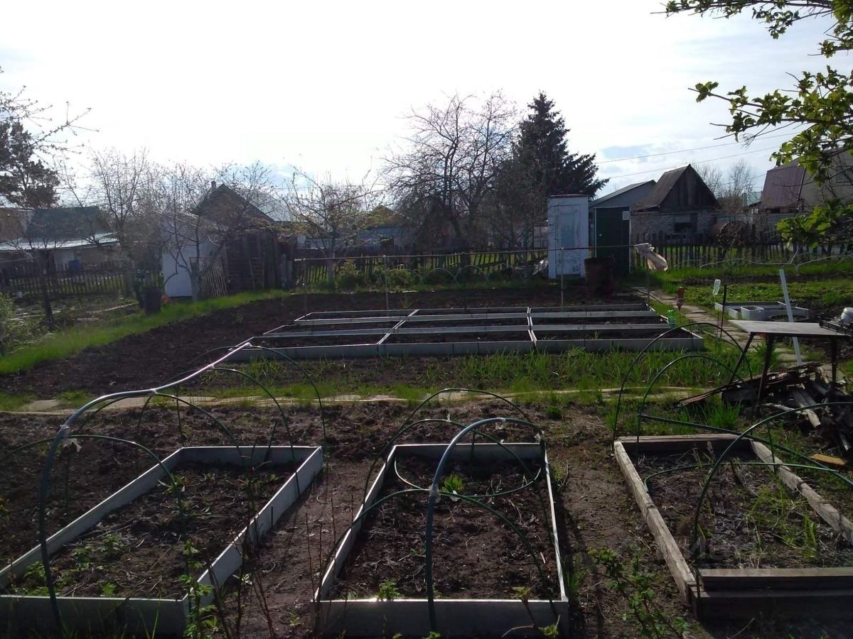 Купить дом в садовое товарищество Волжские зори в городе Балаково, продажа  домов - база объявлений Циан. Найдено 1 объявление