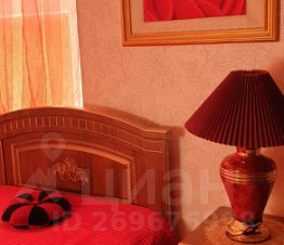 1-комн. кв 35 м2, 1/3 эт