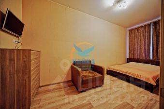 2-комн.кв., 46 м², этаж 1