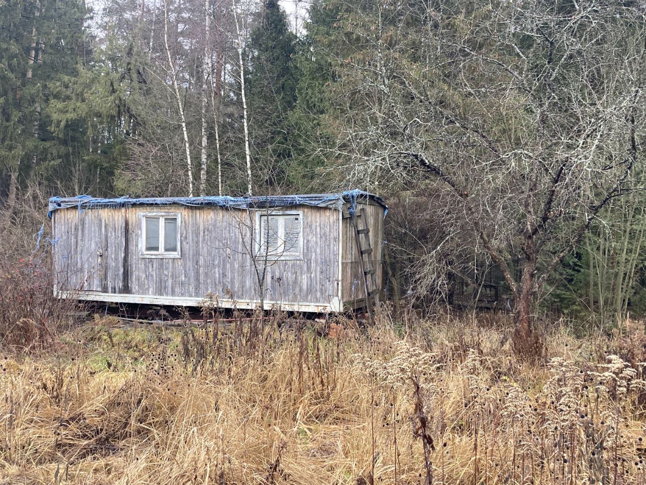 Купить дом в садовое товарищество Фили городского округа Рузского, продажа  домов - база объявлений Циан. Найдено 1 объявление