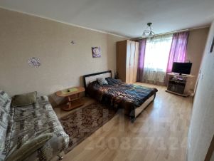 1-комн.кв., 32 м², этаж 5