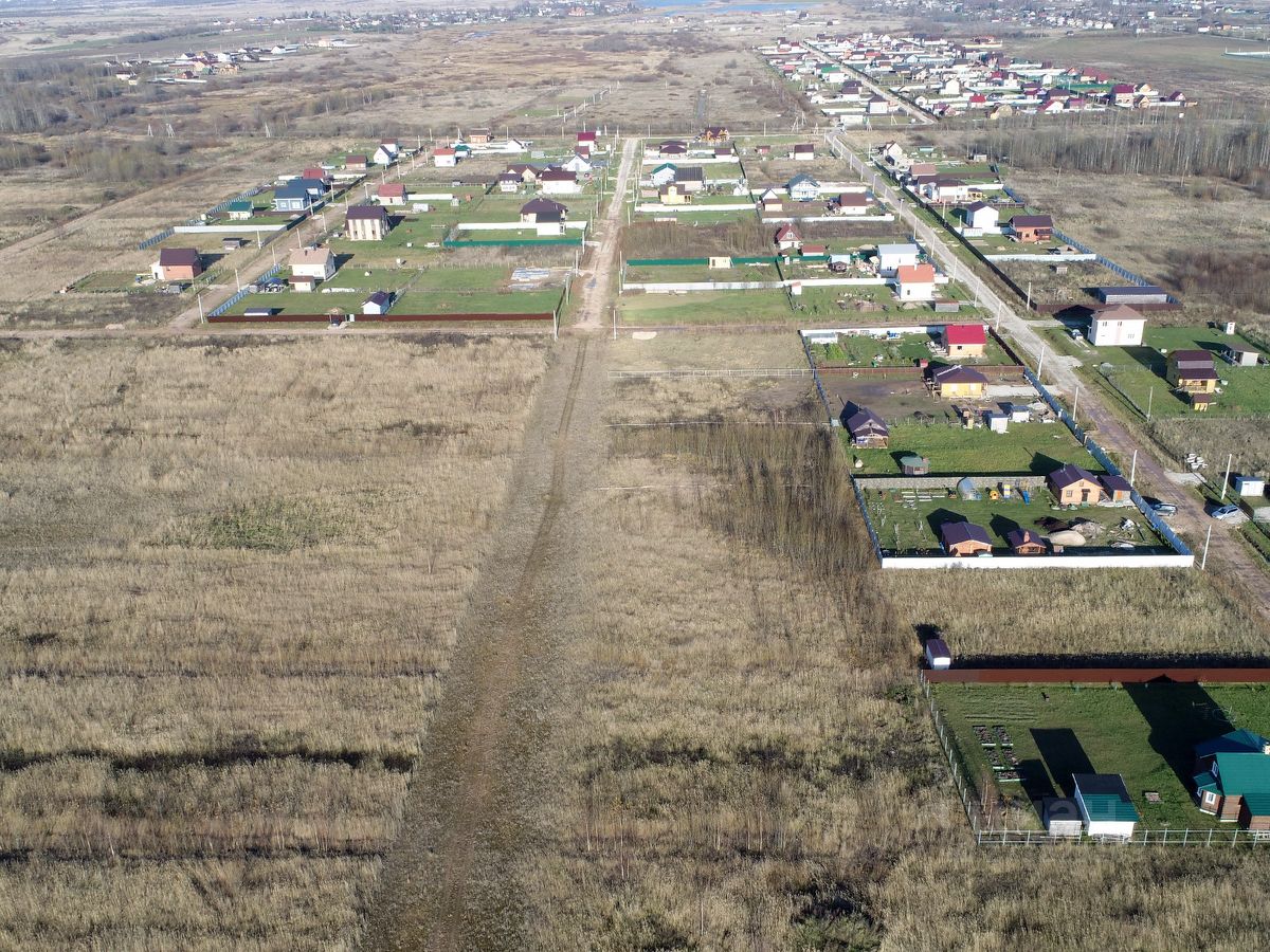 Купить загородную недвижимость в деревне Медвежья Голова Новгородского  района, продажа загородной недвижимости - база объявлений Циан. Найдено 22  объявления