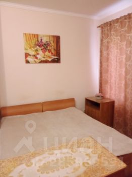 1-комн.кв., 30 м², этаж 1