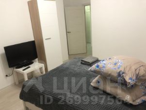 2-комн.кв., 51 м², этаж 7