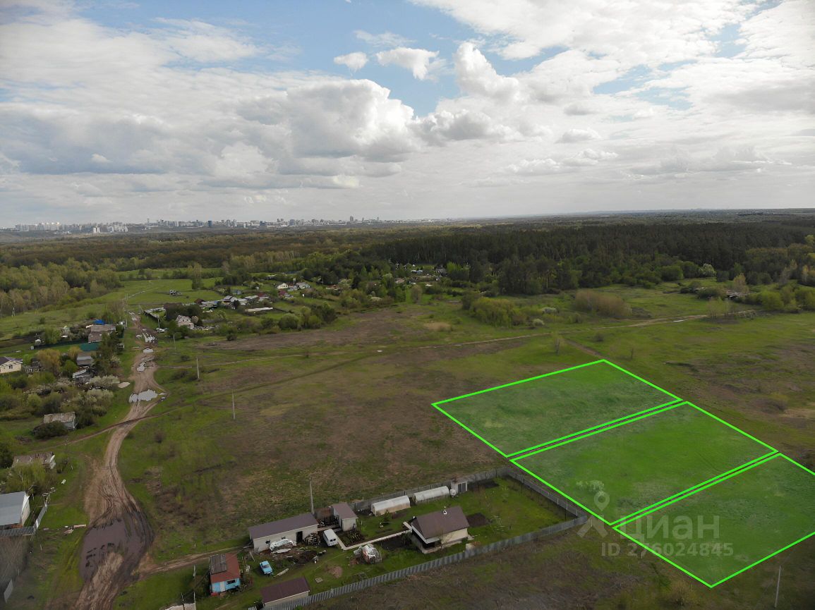 Купить загородную недвижимость в селе Выползово Волжского района, продажа  загородной недвижимости - база объявлений Циан. Найдено 5 объявлений