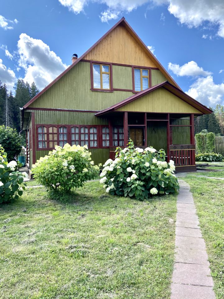 Купить Участок В Верее Наро Фоминского